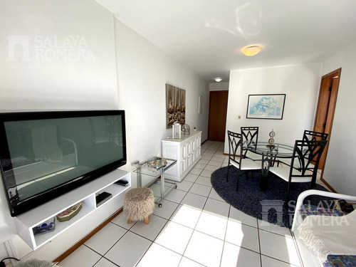 Imagen 11 de 15 de Venta: Un Dormitorio Balcón Zona Enjoy Punta Del Este Ref:3884026