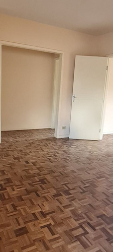 Imagem 16 de 27 de Casa Com 4 Dormitórios À Venda - Ca1294