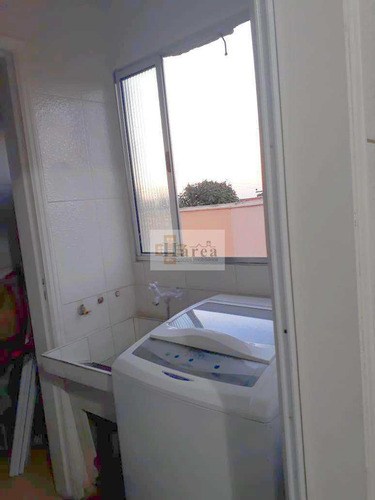 Imagem 19 de 20 de Apartamento Com 2 Dorms, Jardim Simus, Sorocaba - R$ 182 Mil, Cod: 13982 - V13982