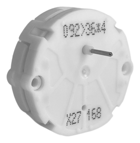 Kit 6 Cluster Motor Velocimetro Paso A Paso Venture