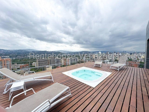 Apartamento Alquiler Sebucan #25-18179 Lb