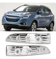 Comprar Luz Direccional Led Retrovisores Hyundai Tucson 2010-2013