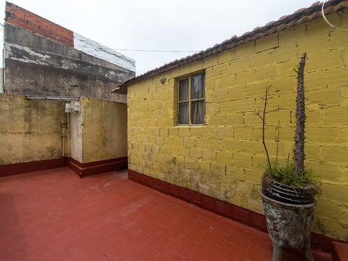 Imagen 20 de 20 de Ph 3 Ambientes En Venta En Villa Devoto (av. Gral Paz 8200)