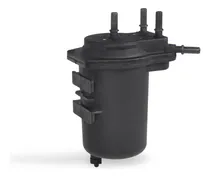 Comprar Filtro Gas Oil Renault Clio 2 Kangoo Symbol K9k 1.5 Dci