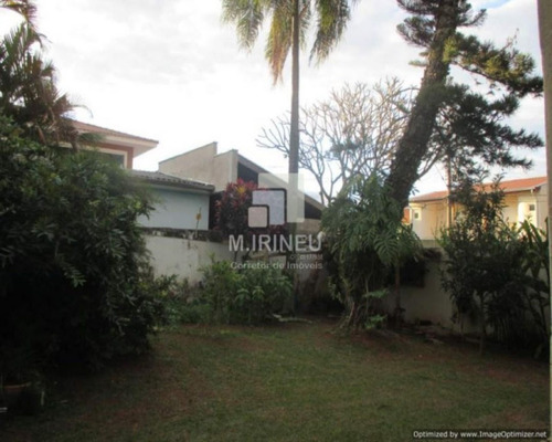 Imagem 7 de 19 de Casa Com 5 Dormitórios À Venda, 350 M² Por R$ 1.380.000,00 - Parque Ortolândia - Hortolândia/sp - Ca0485