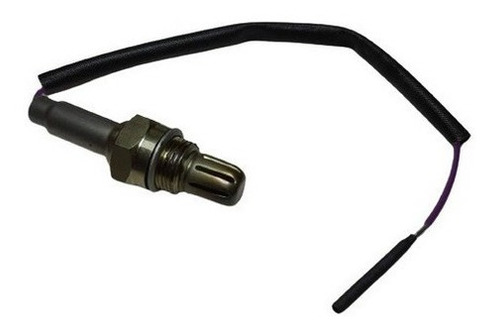 Sensor Oxigeno Universal 1 Cable