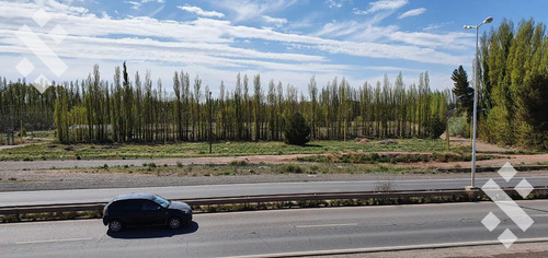 Venta Lote 500m2 - La Consuelo - Centenario