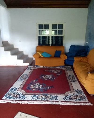 Imagem 16 de 30 de Sítio - 0194 - 32820423
