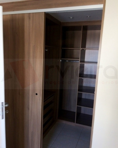 Imagem 5 de 18 de Apartamento - 1130 - 32401468