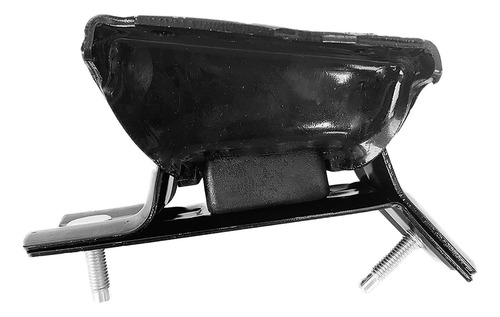 Soporte Motor E-350 1997 1998 1999 2000 6.8 Delantero Izq