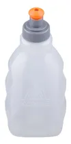 Comprar Botella Aonijie 250ml - Tiwaz Store