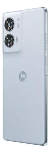 Motorola Edge 50 Fusion 256gb 8gb Ram Dual Sim