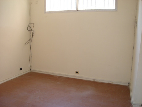 Imagen 10 de 11 de Departamento Tipo Casa En Venta En Lanus Este