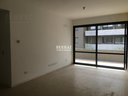 Imagen 6 de 14 de Departamento Dormi Venta Las Liebres - Pilar
