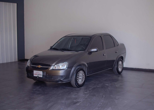 Chevrolet Corsa Classic Ls Odz