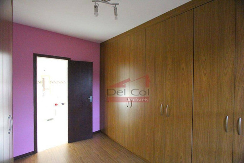 Imagem 19 de 30 de Casa Com 3 Dormitórios, Sendo 1 Suite À Venda, 450 M² Por R$ 1.300.000 - Jardim Nova Bragança - Bragança Paulista/sp - Ca0184