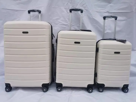 Los 14 Mejores Swiss Cross Maletas Precios 【Actualizado】