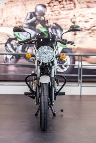 Imagen 5 de 24 de Bajaj Boxer 150 Caja 5ta - El Mejor Precio De Contado!