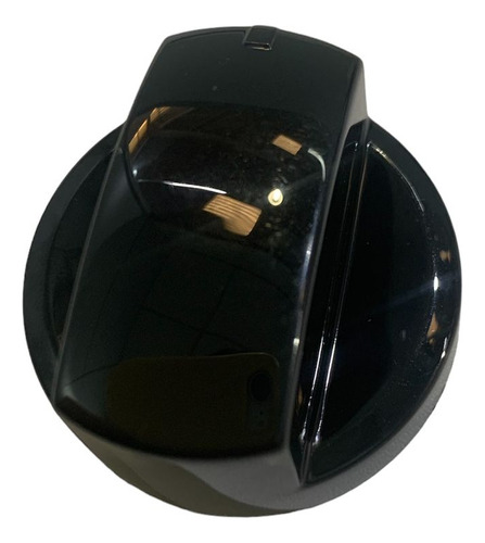 Manipulo Do Cooktop Electrolux Ke4tp/ke5tp/ke5td