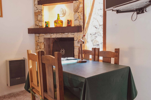 Venta Apart Hotel En Mar Azul