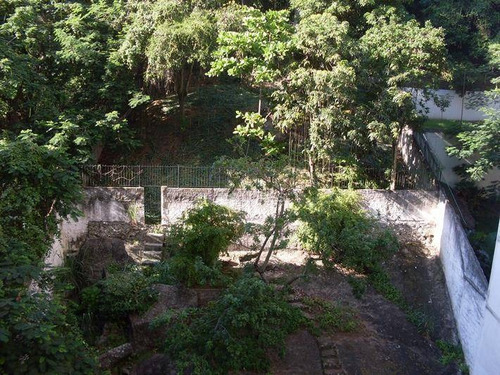 Apartamento Com 2 Dormitórios À Venda, 83 M² Por R$ 700.000,00 - Icaraí - Niterói/rj - Ap39900