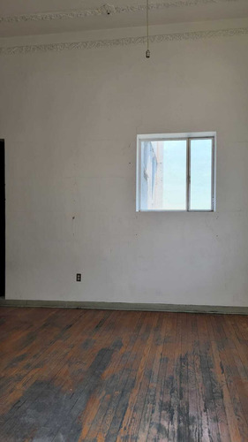 Renta De Excelente Local Comercial En Colonia Guerrero Alcaldia Cuauhtémoc