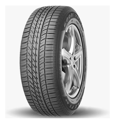 Neumatico Goodyear 255/55 R20 Eagle Asymmetric 4x4