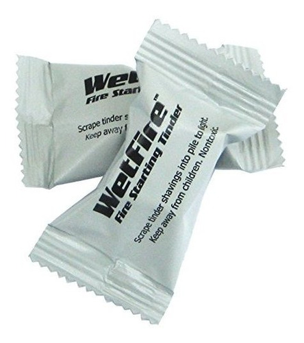 Ust Wetfire Yesca, 12-pack.