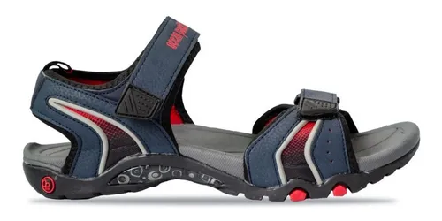 Sandalias op online para hombre