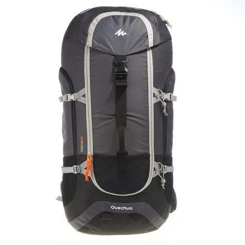 Mochila quechua 90 litros hotsell