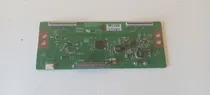 Comprar Placa T Com Tv Rca 55an3d