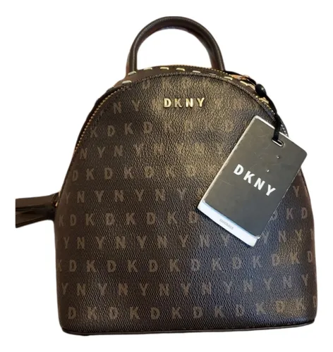 Mini backpack dkny outlet