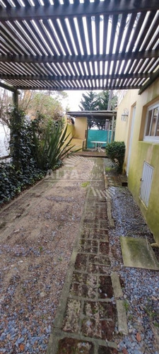 Imagen 4 de 28 de Casa En Venta En Punta Del Este, La Barra