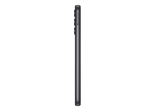 Samsung Desbloqueado A14 Dual SIM 128 GB negro 4 GB RAM