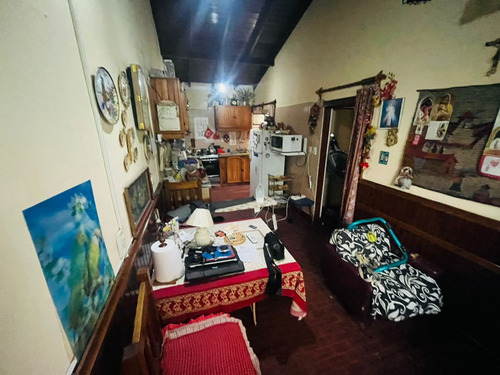 Casa En Venta En Grand Bourg