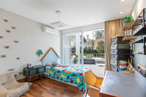 Imagem 19 de 30 de Uma Casa Que Encanta! - 4760-du