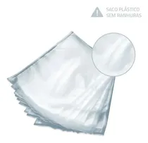 Comprar 1000 Embalagem A Vacuo 15x30 Seladora De Embalagem A Vacuo
