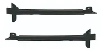 Comprar Par Biseles Nissan Tsuru Iii 94-13