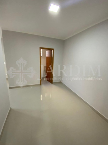 Imagem 24 de 30 de Casa Térrea - Cond. Reserva Das Paineras - Ca00885 - 69476163