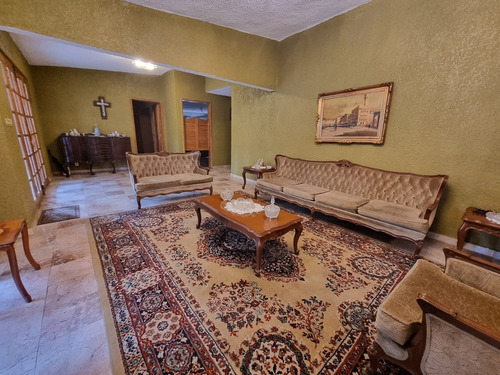 Imagen 3 de 29 de Casa En Xochimilco Una Sola Planta Con 1700mtrs De Terreno