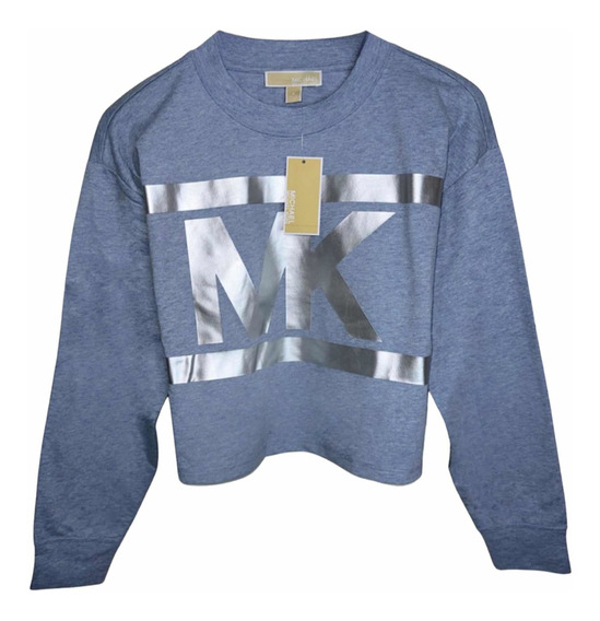 Sudaderas y Hoodies para Mujer Con capucha Michael Kors |  