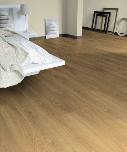 Porcelanato Tipo Madera Español 22.5 X90 Precio Por M2