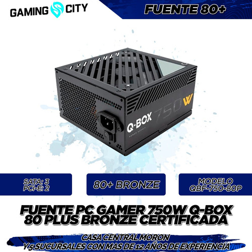 Imagen 6 de 8 de Pc Armada Gamer Amd Ryzen 9 5900x 32gb Ram Nvidia Rtx 3060