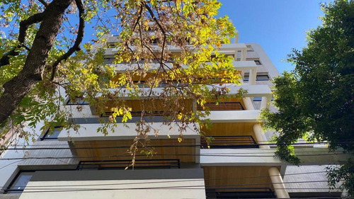 Imagen 21 de 25 de Ambiente Grande Venta (almagro) Pile Parrilla Sum