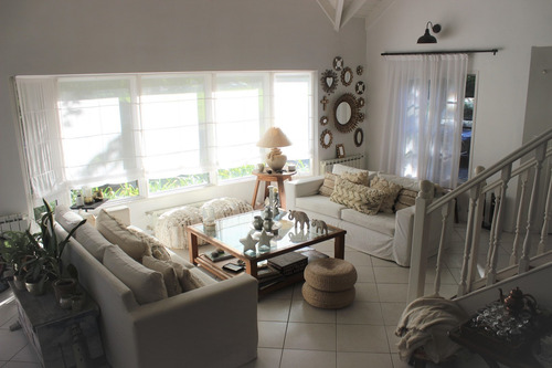 Imagen 5 de 30 de Casa En Venta Ubicado En Pilar, G.b.a. Zona Norte