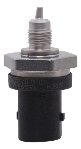 Sensor Temperatura Peugeot 308 2000 Dw10cted4 Dohc 2.0 2022