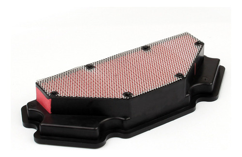 Filtro Aire Original Para Kawasaki Er6f Er6n Ninja 650 12-14