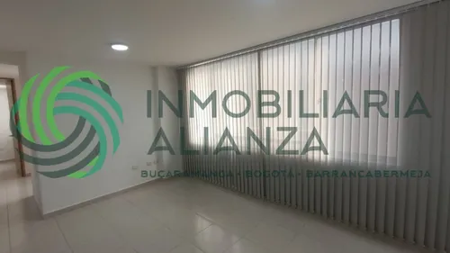 Apartamento En Venta En Miraflores. Cod V61674