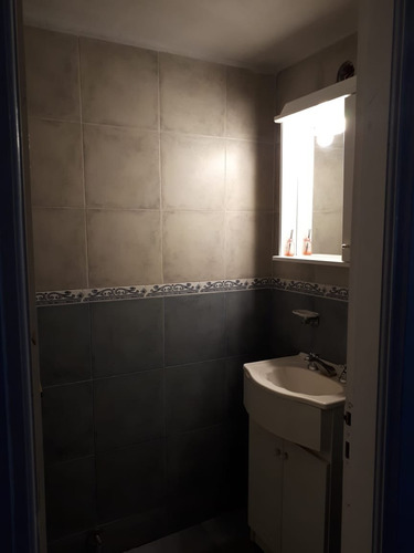 Imagen 6 de 14 de Hermosos Triplex Costa Azul 100 Mts. Playa Venta En Bloque