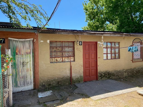 Imagen 2 de 6 de Departamento En Venta En El Faro